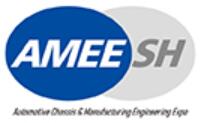 AMEE2023上海國(guó)際汽車底盤系統(tǒng)與制造工程技術(shù)展覽會(huì)