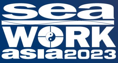 2023第五屆上海國(guó)際商用及公務(wù)船舶展覽會(huì)