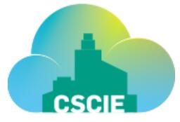 2023第二屆中國智慧社區(qū)博覽會