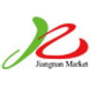 2023廣州(江南)國(guó)際果蔬產(chǎn)業(yè)博覽會(huì)