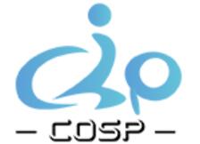 2024上海國際自行車展覽會(huì)