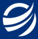 2023北京國際軌道交通產(chǎn)業(yè)展覽會