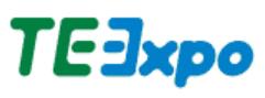 2023長(zhǎng)三角(南京)國(guó)際旅游裝備博覽會(huì)