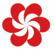 2023第134屆中國(guó)進(jìn)出口商品交易會(huì)(第二期)