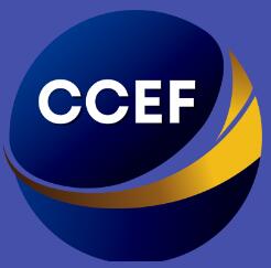 2023中國跨境電商交易會(秋季)