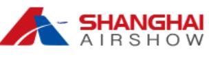 2023上海國際商用航空航天展覽會(huì)