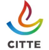 2024第十六屆北京國際茶業(yè)及茶藝博覽會