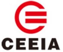 2024第83屆中國教育裝備展示會