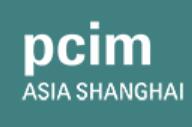 2025上海國(guó)際電力元件、可再生能源管理展覽會(huì)暨研討會(huì)