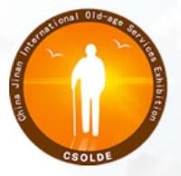 2024第六屆中國(濟南)國際養(yǎng)老服務業(yè)展覽會