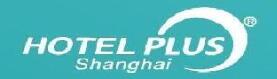 2025上海國際酒店工程設(shè)計(jì)與用品博覽會<br>2025第三十三屆中國國際建筑裝飾展覽會