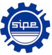 2024上海餐飲包裝|預(yù)制菜加工及包裝設(shè)備展覽會(huì)