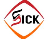 2024第7屆上海國際餐飲設(shè)備及智慧餐飲展覽會(huì)