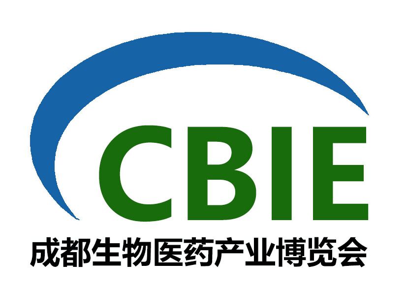 2025中國(成都)生物醫(yī)藥產(chǎn)業(yè)博覽會