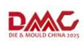 2025第二十四屆中國國際模具技術(shù)和設(shè)備展覽會