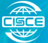 2025第三屆中國(guó)國(guó)際供應(yīng)鏈促進(jìn)博覽會(huì)