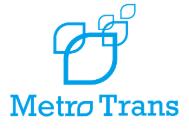 2025北京-青島國(guó)際城市軌道交通展覽會(huì)暨CAMET論壇