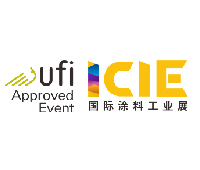 2025國際（廣州）涂料工業(yè)展覽會