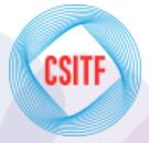 2025第十一屆中國（上海）國際技術(shù)進出口交易會