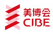 2025第67屆中國(guó)(上海)國(guó)際美博會(huì)