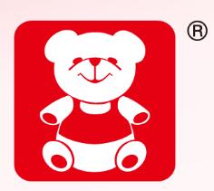 2025第二十三屆中國(guó)國(guó)際玩具&潮玩展覽會(huì)