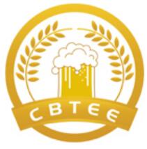 2025中國(山東)國際精釀啤酒與技術裝備展覽會