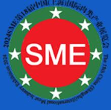 2025SME第19屆中國(上海)國際肉類產(chǎn)業(yè)展