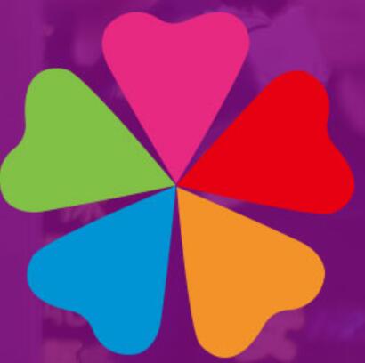 2026(第二十一屆)廣州國(guó)際紡織制衣及印花工業(yè)博覽會(huì)