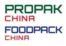 2026第三十一屆上海國(guó)際加工包裝展覽會(huì)