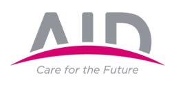 2026第二十屆上海國際養(yǎng)老、輔具及康復(fù)醫(yī)療博覽會